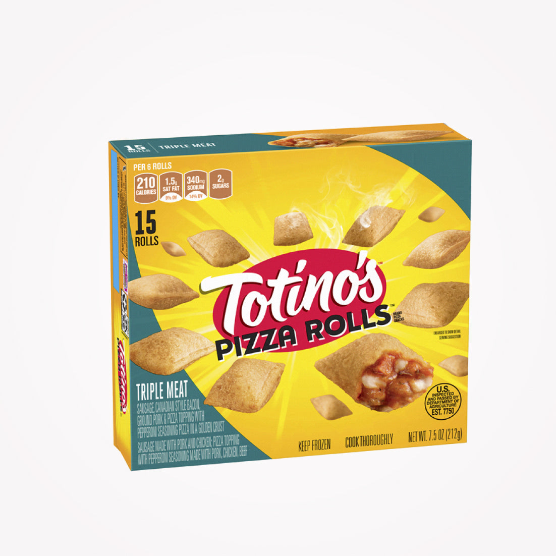 totino-s-pizza-rolls-triple-meat-mintmasala