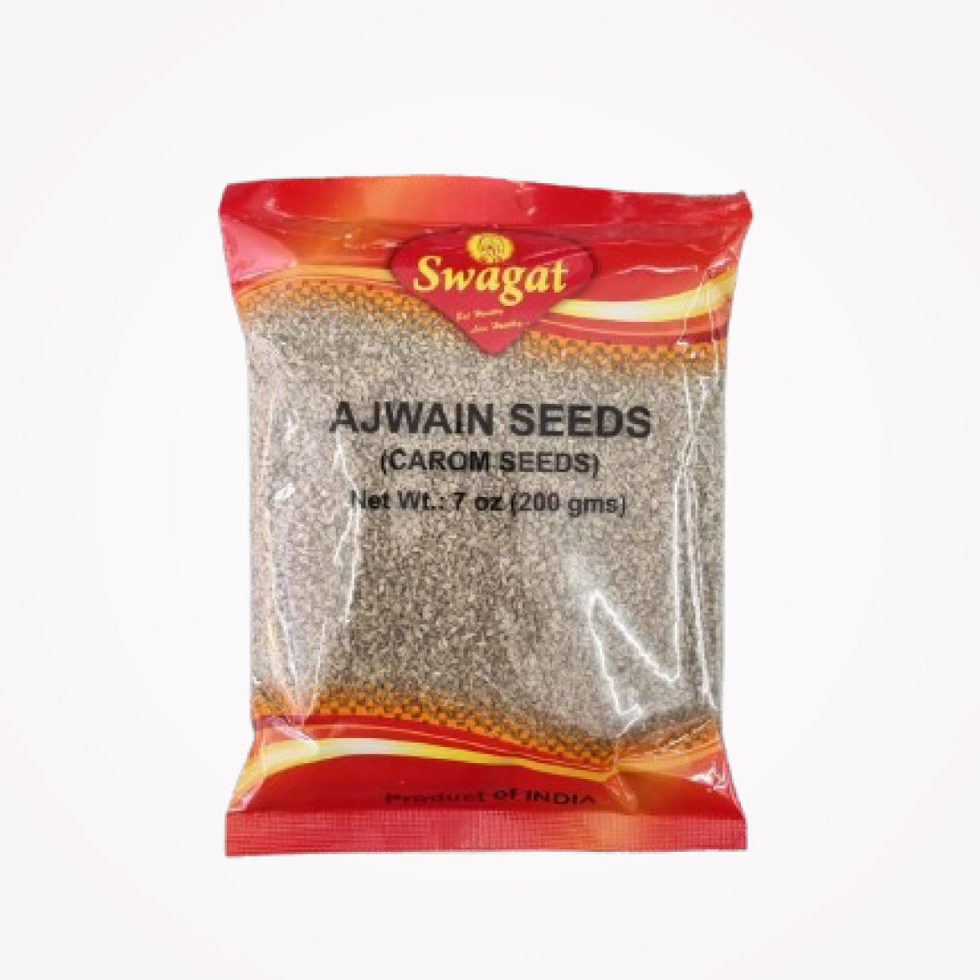 AJWAIN SEEDS -200g