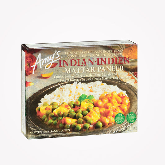 ARMY'S INDIAN MATTAR PANEER