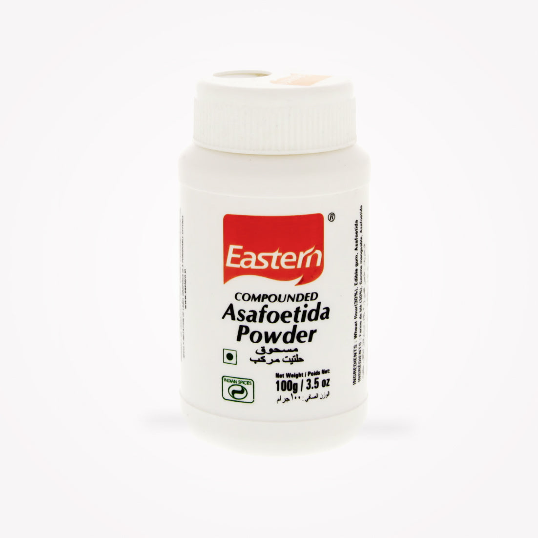 ASAFOETIDA POWDER -100g