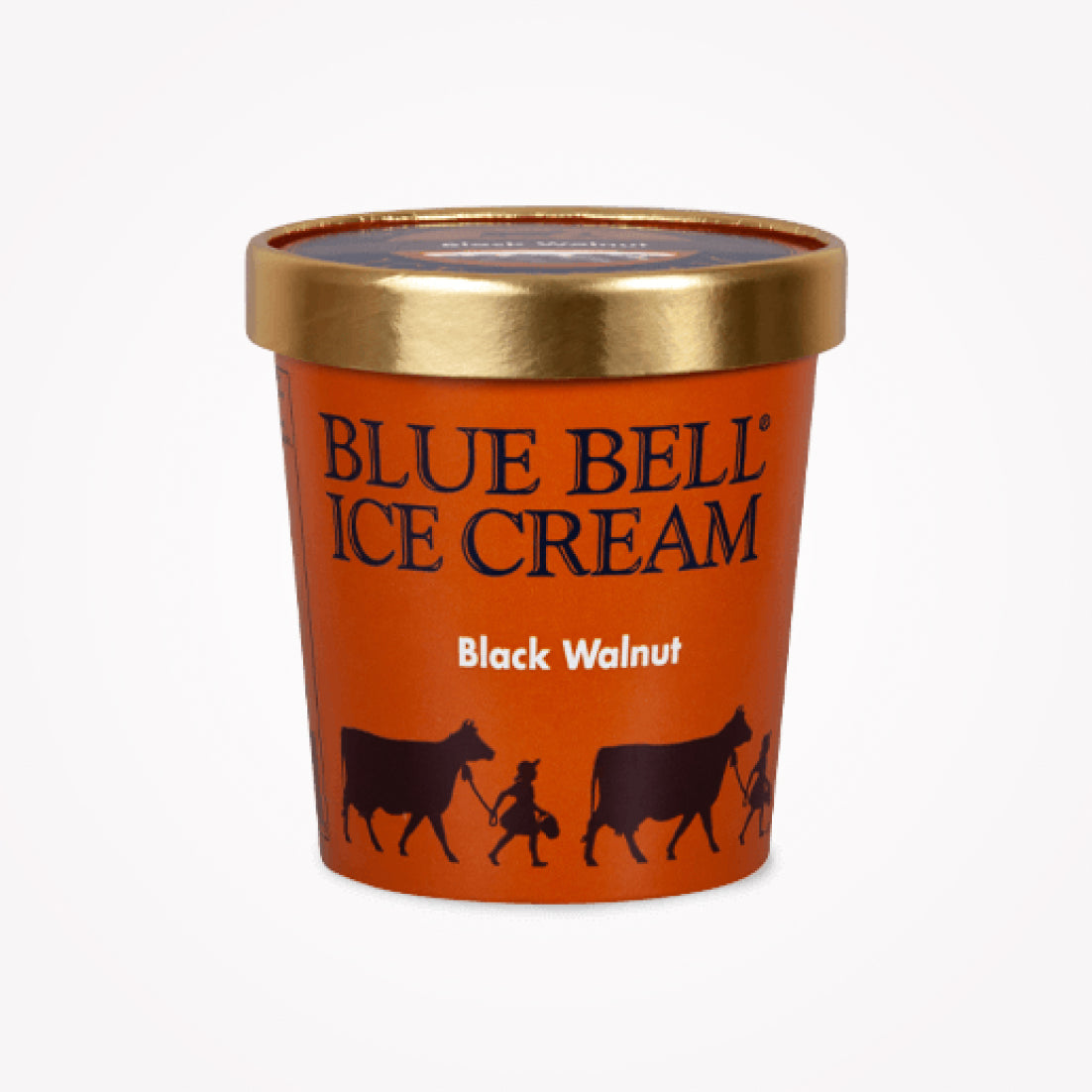 BLUEBELL BLACK WALNUT-473ML -(Store pickup only)