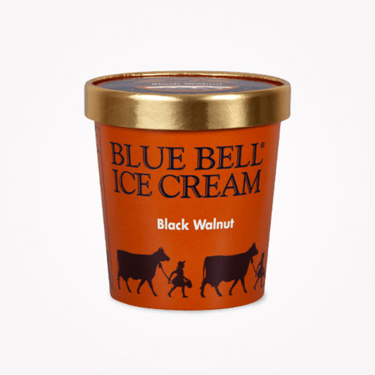 BLUEBELL BLACK WALNUT-473ML -(Store pickup only)