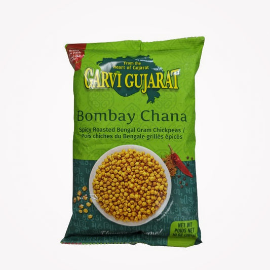 BOMBAY CHANA -285g