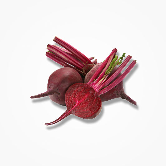 Beetroot   - (Store pickup only)