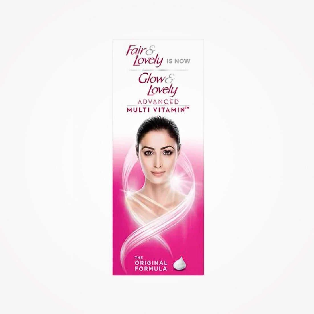 FAIR & LOVELY - 80g