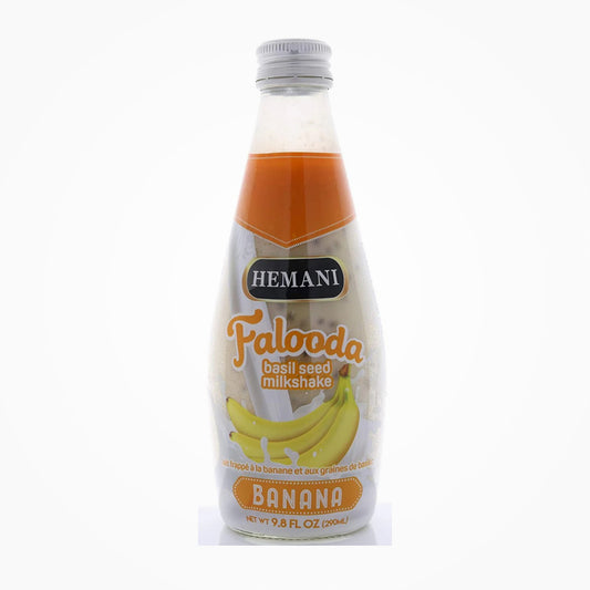 FALOODA BANANA-290ML