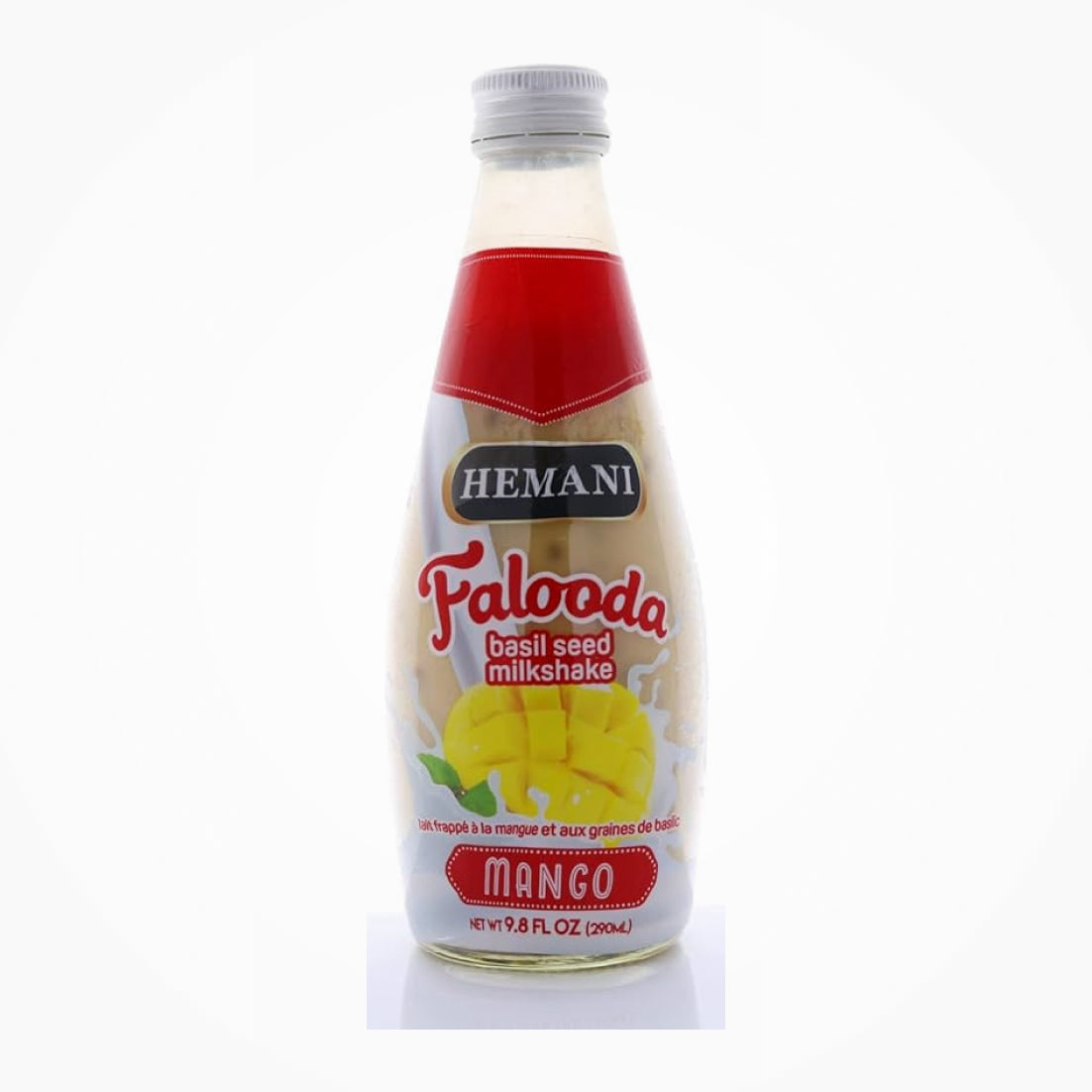 FALOODA MANGO-290ML