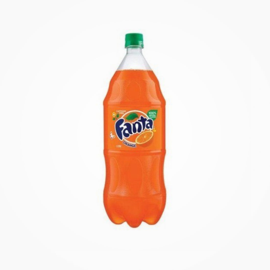 FANTA-2L