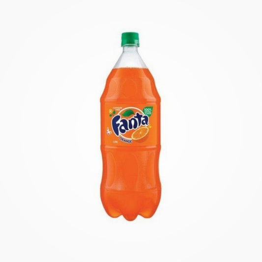 FANTA-2L