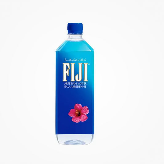 FIJI NATURAL WATER-1L