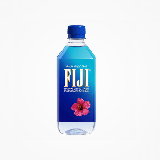 FIJI WATER-500ML