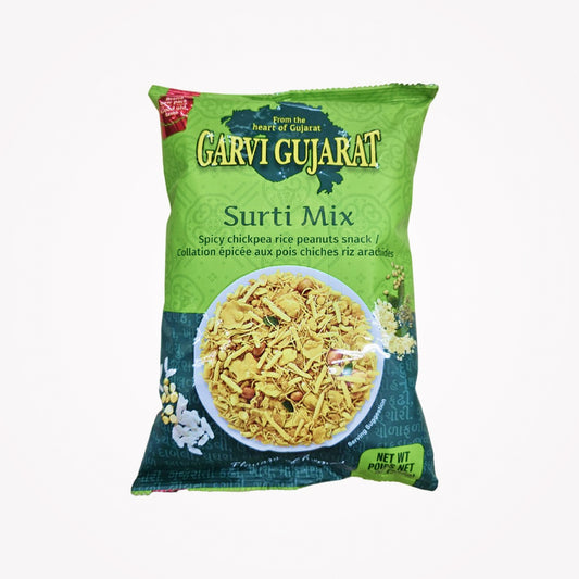 SURTI MIX -285g