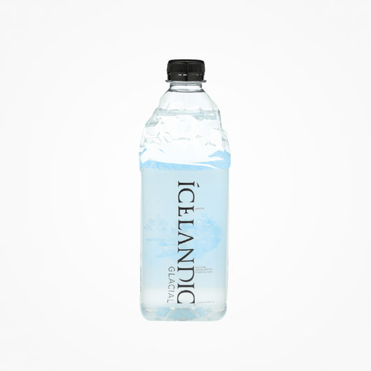 ICELANDIC GLACIAL-1L