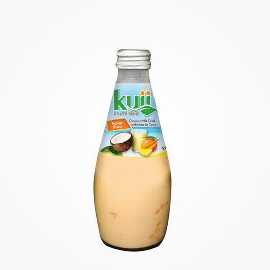 KUII MANGO FLAVOR -290ML