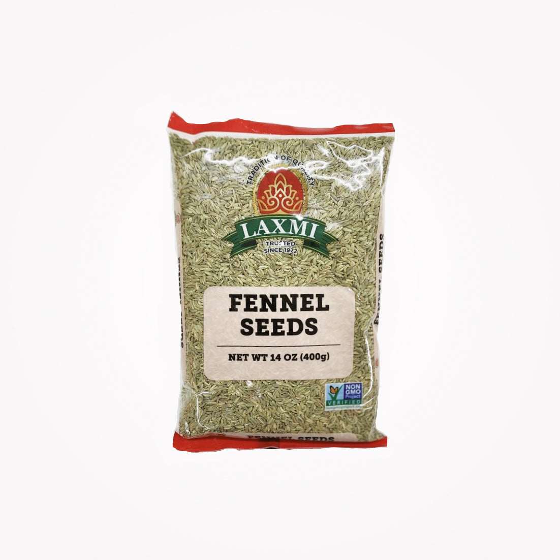 FENNEL SEED -200g