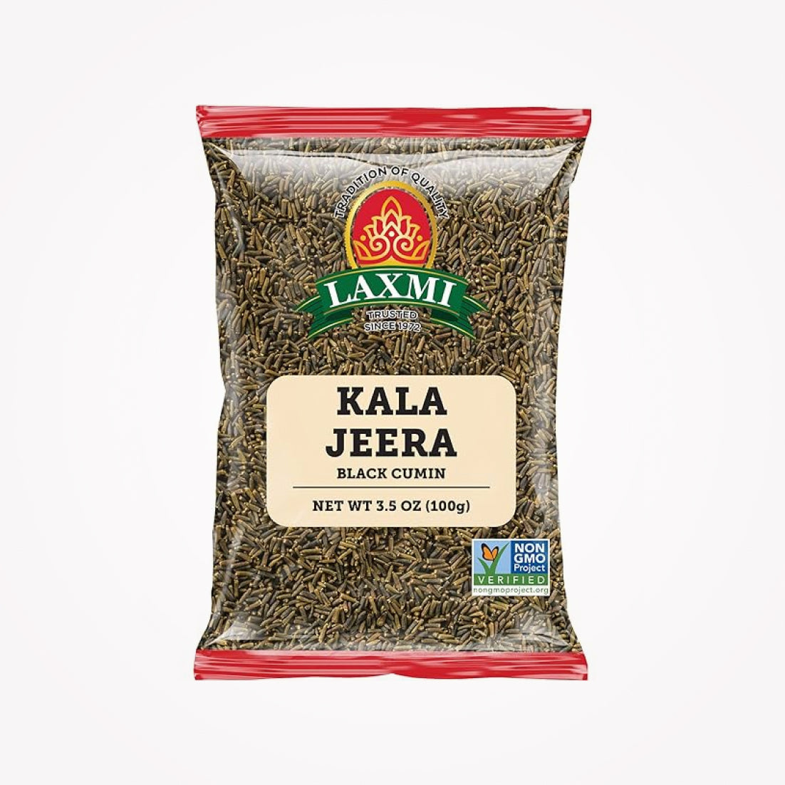 KALA JEERA -100g