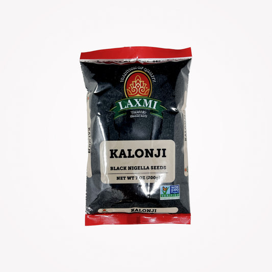 KALONJI -200g