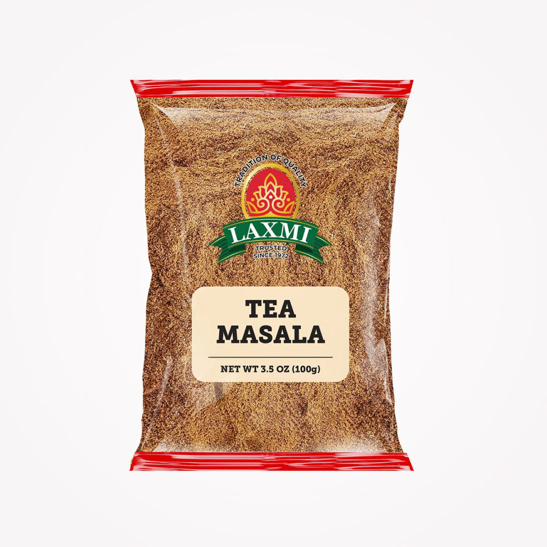 TEA MASALA -100g