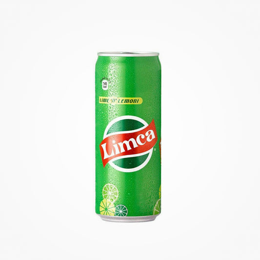 LIMCA-300ML