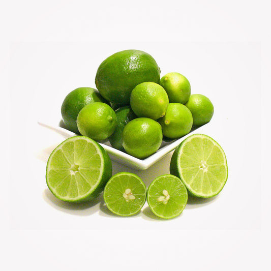 LIME GREEN -1CT  - (Store pickup only)