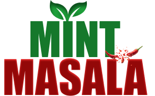 MintMasala