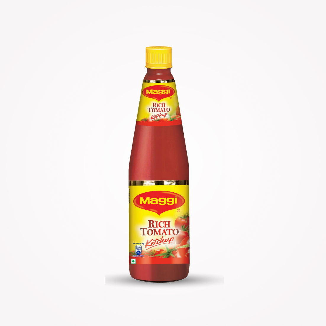 MAGGI TOMATO KETCHUP -500g