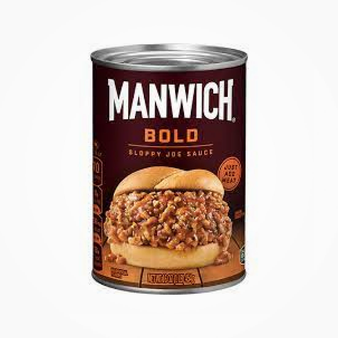 MANWICH BOLD – MintMasala