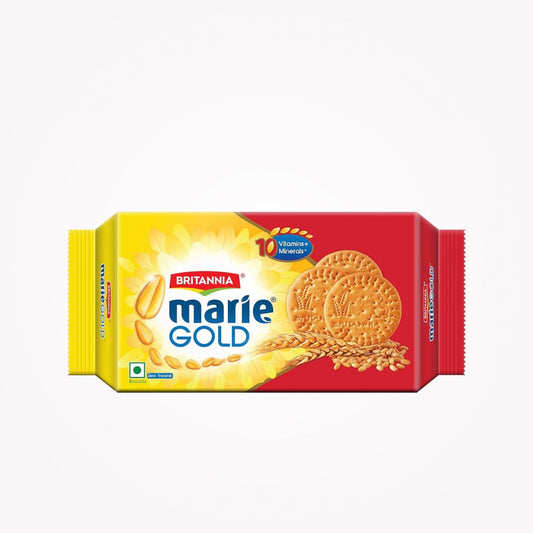 MARIE GOLD - 250g