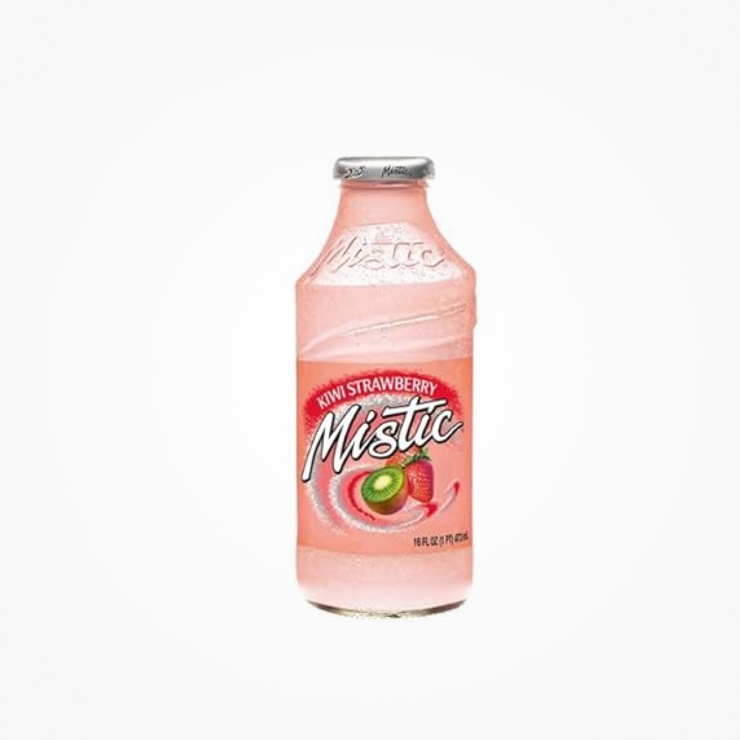 MISTIC KIWI STRAWBERRY