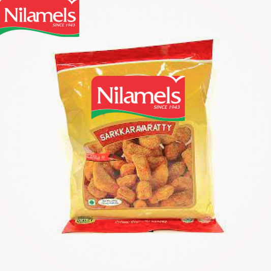 Nilamel Sarkkaravaratti - 200gm