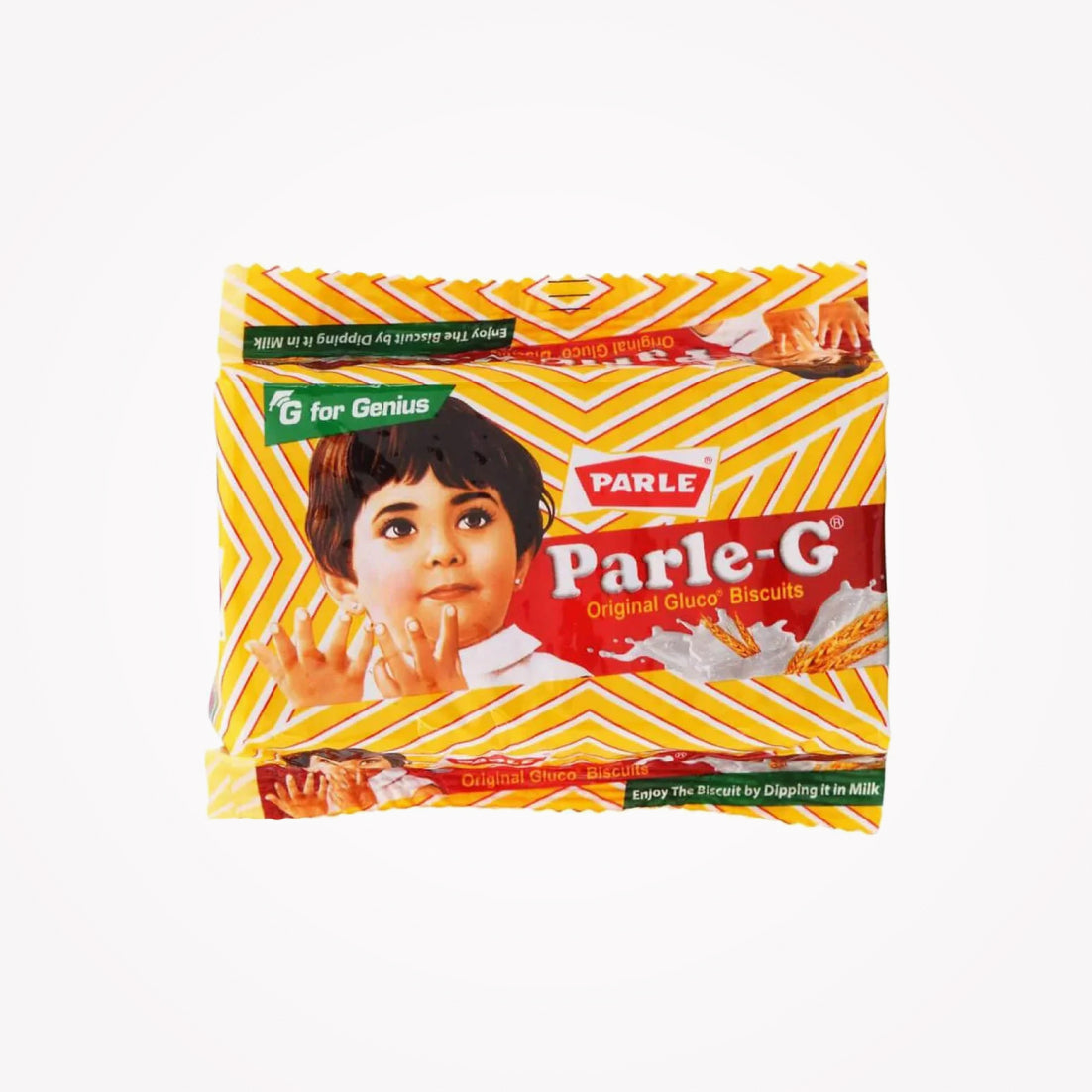 PARLE-G - 56 g