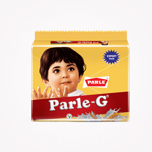 PARLE G BISCUIT -799g