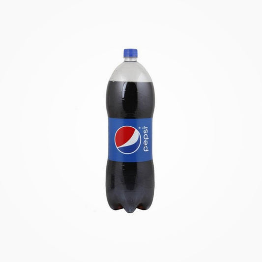 PEPSI-2L