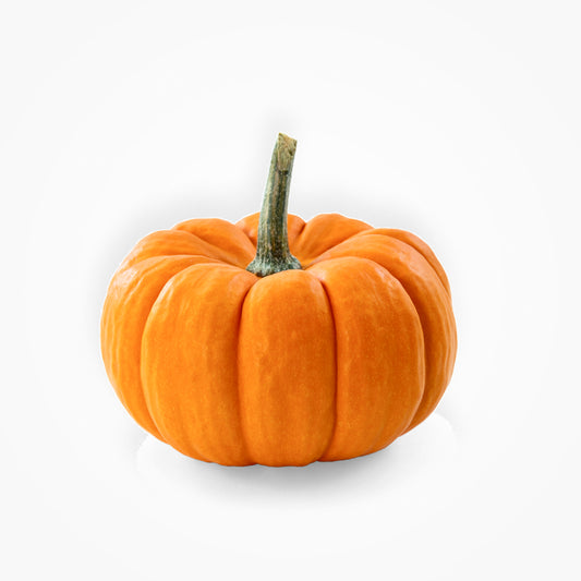 Pumpkin - 1LB  - (Store pickup only)