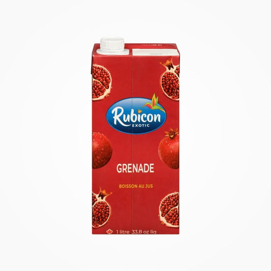 RUBICON GRENADE-1L