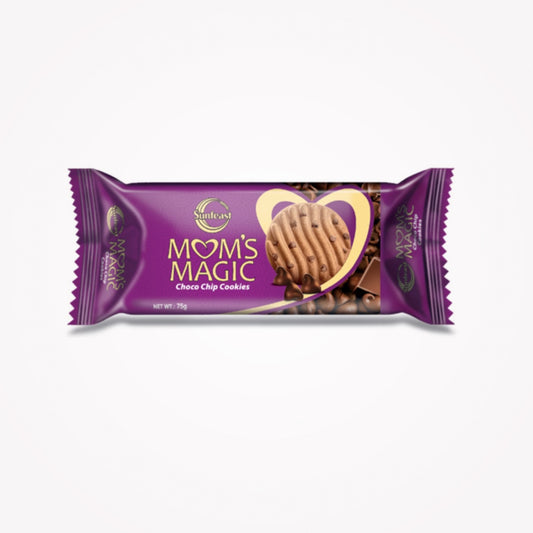 SUNFEAST MOM'S MAGIC CHOCO -75g