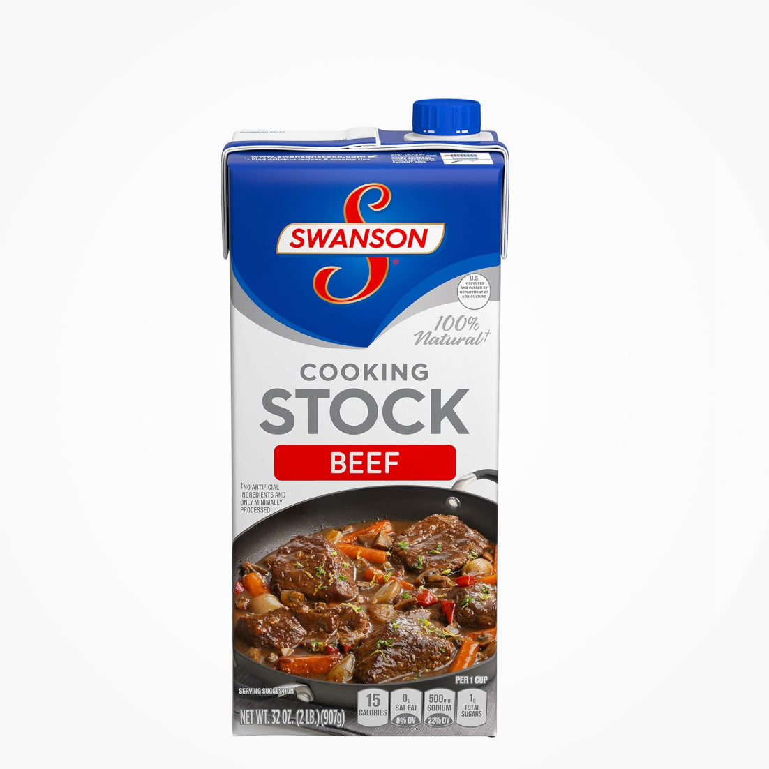 swanson-beef-stock-mintmasala