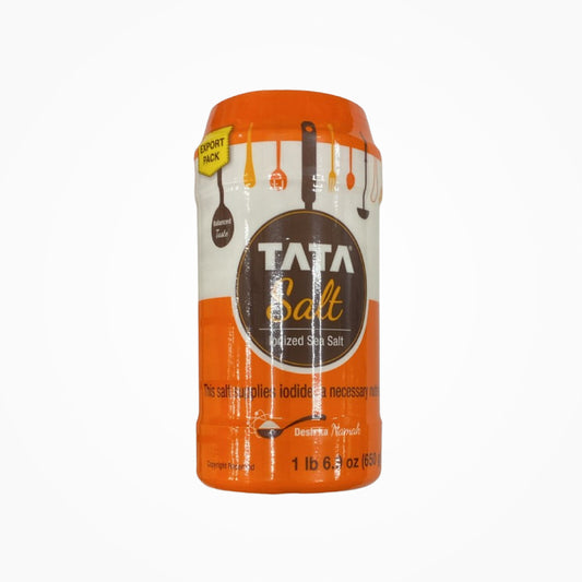 TATA SALT -1LB