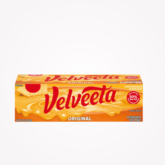 VELVETTA ORIGINAL