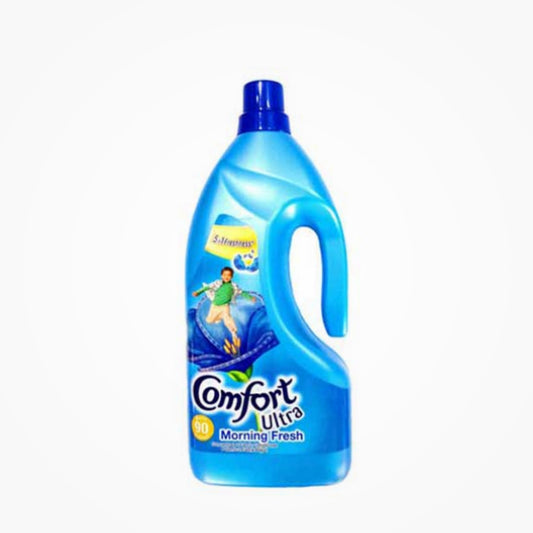 Comfort - 1L - Blue